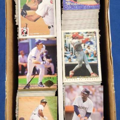 Sale Photo Thumbnail #239