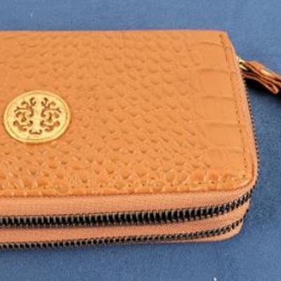 Sale Photo Thumbnail #503