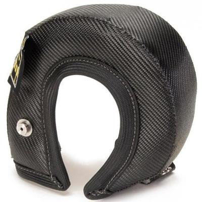 Sale Photo Thumbnail #362