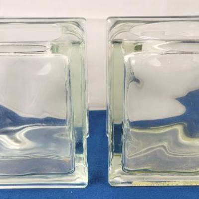 Sale Photo Thumbnail #240