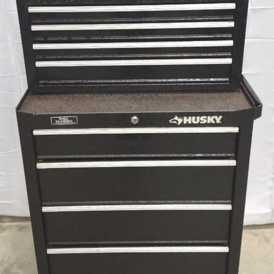 Sale Photo Thumbnail #91