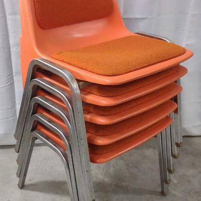 Sale Photo Thumbnail #122