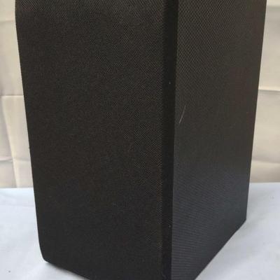 Sale Photo Thumbnail #285