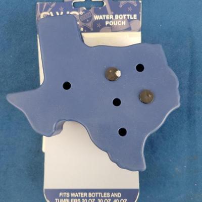 Sale Photo Thumbnail #383