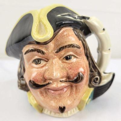 Sale Photo Thumbnail #138