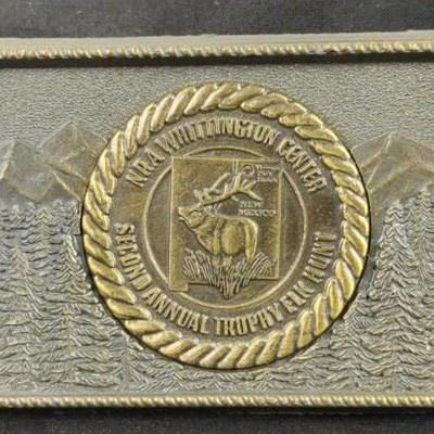 Sale Photo Thumbnail #403