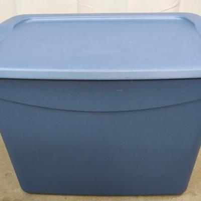 Sale Photo Thumbnail #137