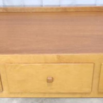 Sale Photo Thumbnail #278