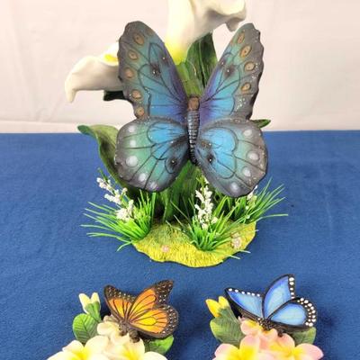 Sale Photo Thumbnail #354