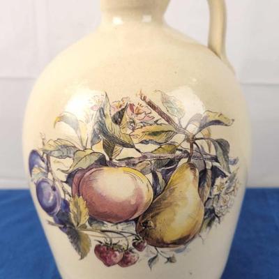 Sale Photo Thumbnail #76