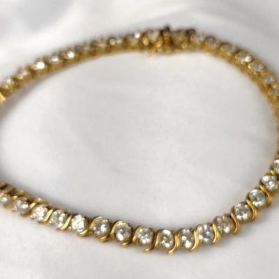 Sale Photo Thumbnail #325