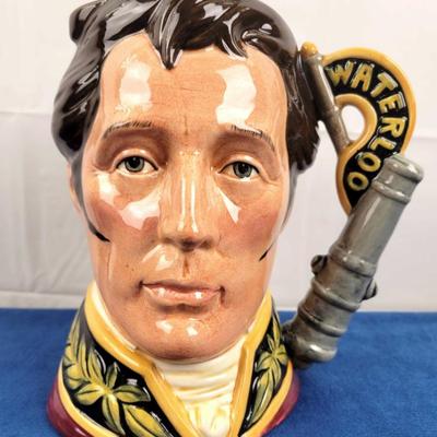 Sale Photo Thumbnail #104