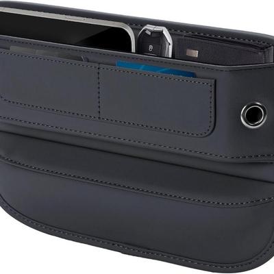 Sale Photo Thumbnail #355