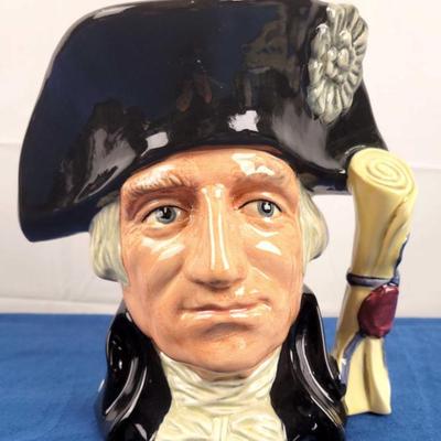 Sale Photo Thumbnail #59