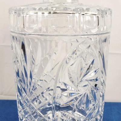 Sale Photo Thumbnail #87