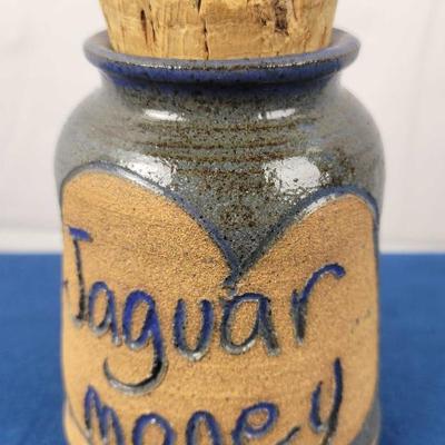 Sale Photo Thumbnail #478