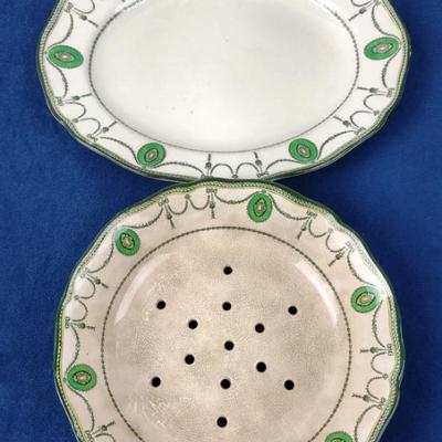 Sale Photo Thumbnail #19