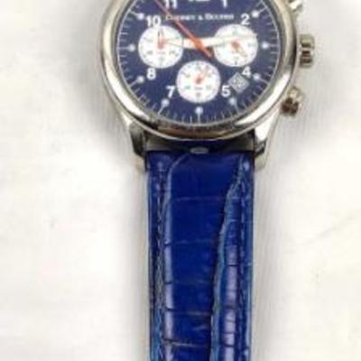 Sale Photo Thumbnail #341