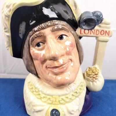 Sale Photo Thumbnail #318