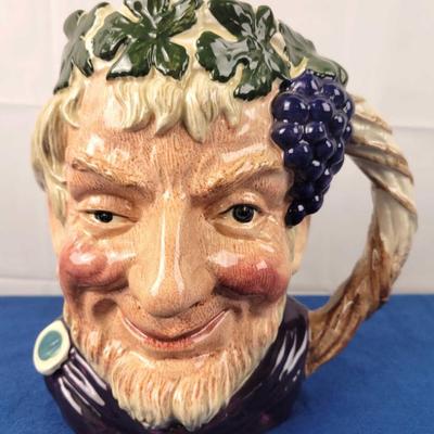 Sale Photo Thumbnail #331