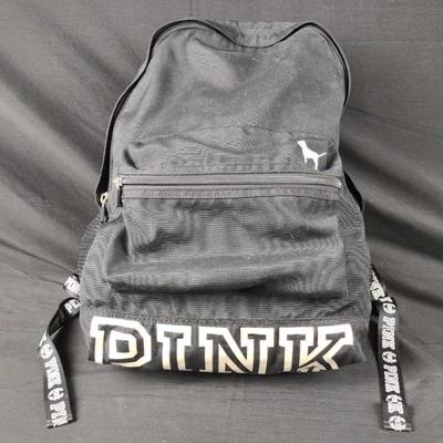 Sale Photo Thumbnail #421