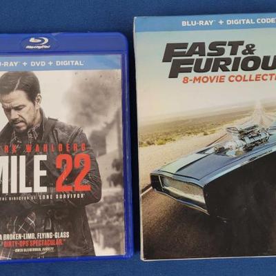 Sale Photo Thumbnail #48