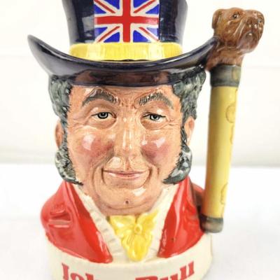 Sale Photo Thumbnail #84