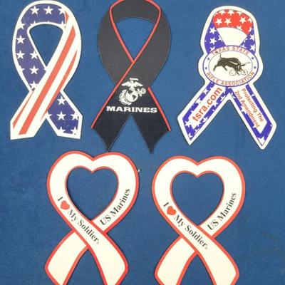 Sale Photo Thumbnail #241