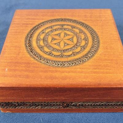 Sale Photo Thumbnail #100