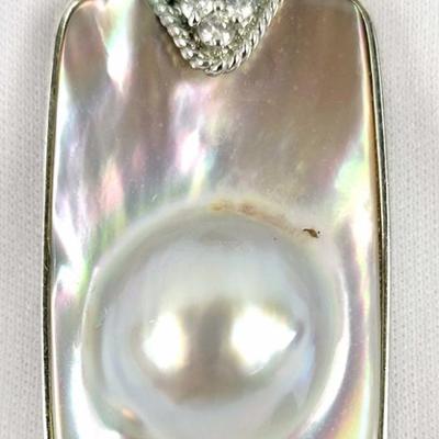 Sale Photo Thumbnail #119