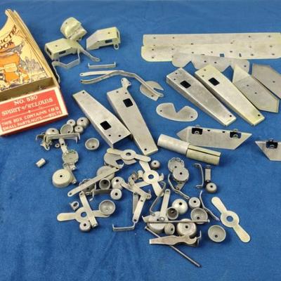 Sale Photo Thumbnail #244