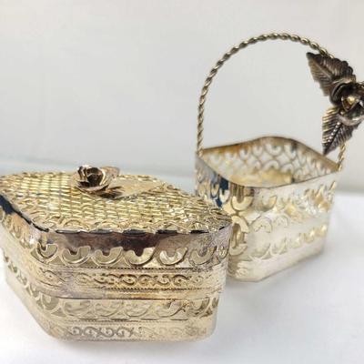 Sale Photo Thumbnail #9