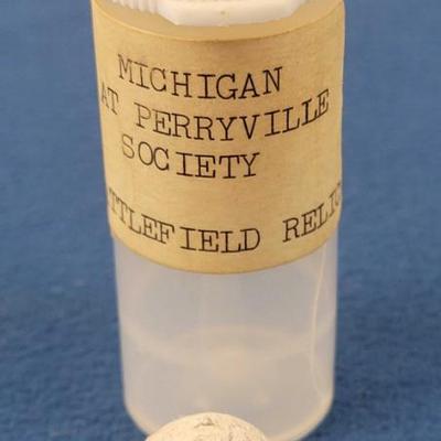 Sale Photo Thumbnail #135