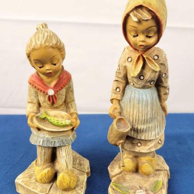 Sale Photo Thumbnail #64