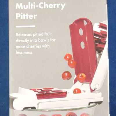 Sale Photo Thumbnail #257