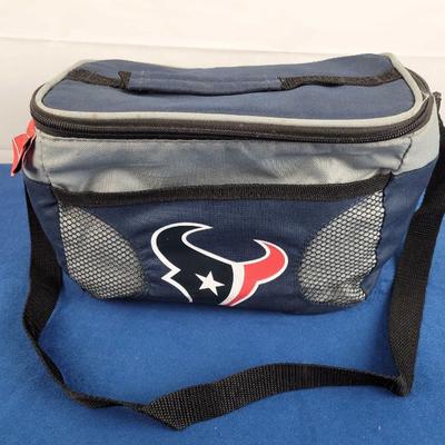 Sale Photo Thumbnail #123