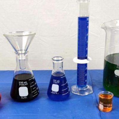 Sale Photo Thumbnail #185