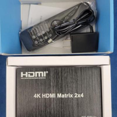 Sale Photo Thumbnail #336