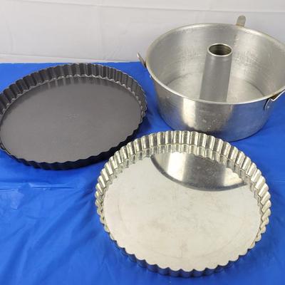 Sale Photo Thumbnail #455