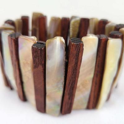 Sale Photo Thumbnail #159