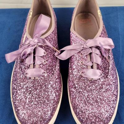 Sale Photo Thumbnail #56