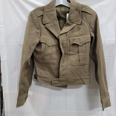 Sale Photo Thumbnail #143