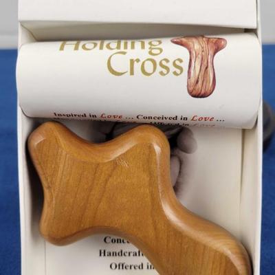 Sale Photo Thumbnail #364