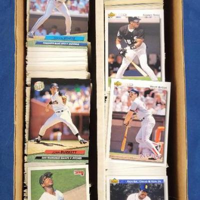 Sale Photo Thumbnail #230