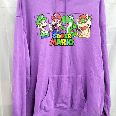 Sale Photo Thumbnail #322