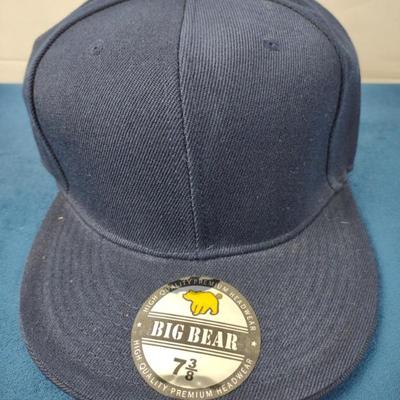 Sale Photo Thumbnail #393