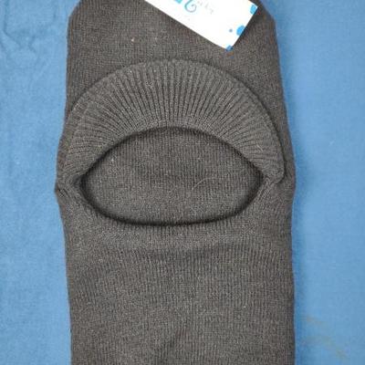 Sale Photo Thumbnail #273