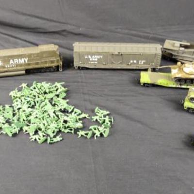 Sale Photo Thumbnail #212