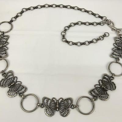 Sale Photo Thumbnail #394