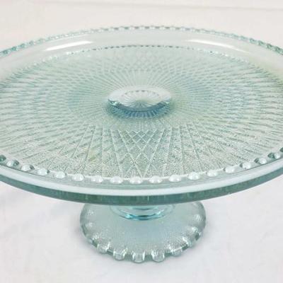 Sale Photo Thumbnail #323